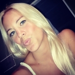 Profiel van Jenifer