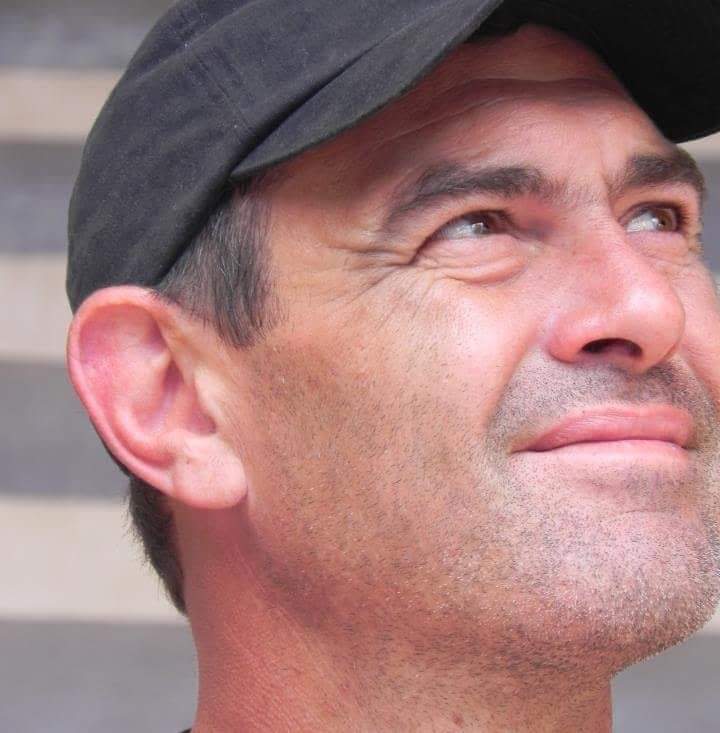 Profiel van Santu