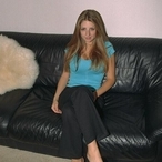 Profiel van Jacqueline