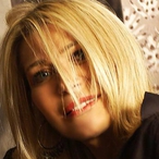 Profiel van Fatimah