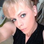 Profiel van Ibtissam