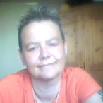 Profiel van Ruya