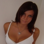 Profiel van Jemina