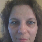 Profiel van Caitlyn