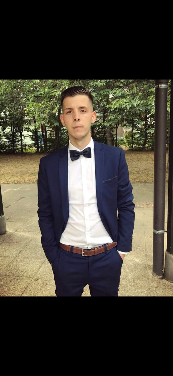 Profiel van Edme
