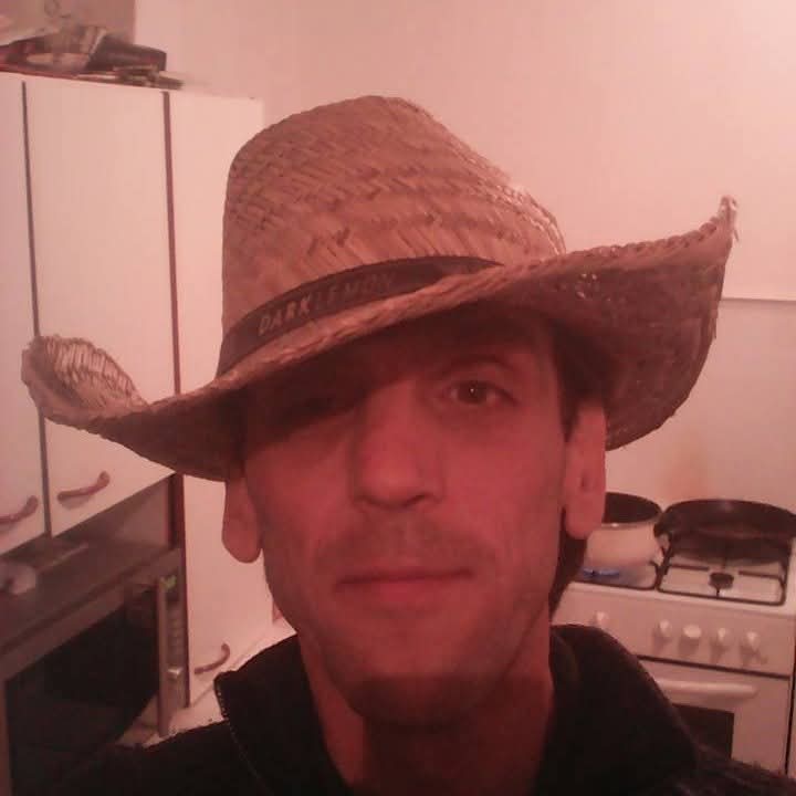 Profiel van Marvynn