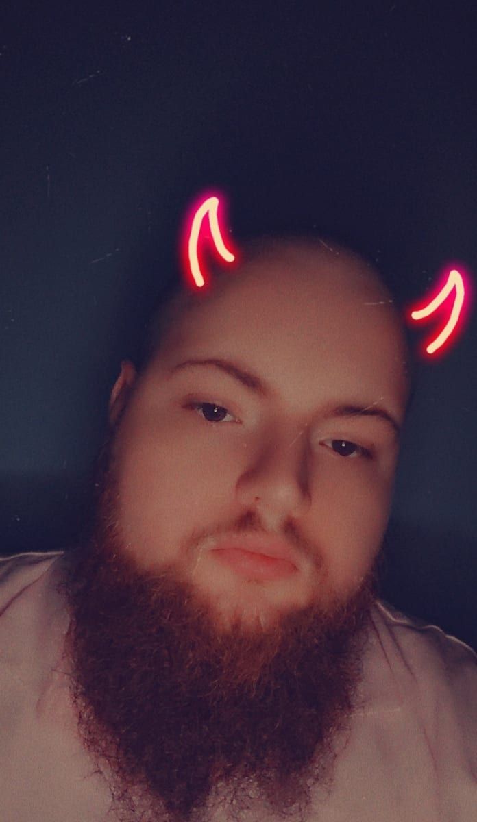 Profiel van Guerschom