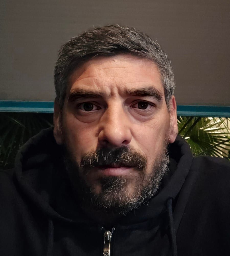 Profiel van Elio