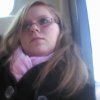 Profiel van Anne-charline